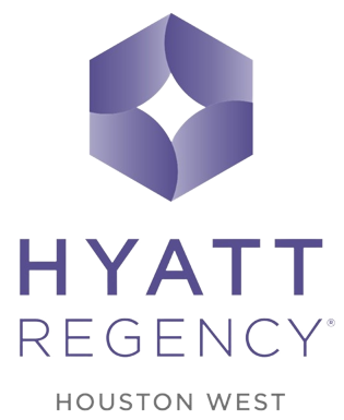 Hyatt Regency Houston West Hyatt Regency Houston West