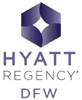 Hyatt Regency DFW Hyatt Regency DFW