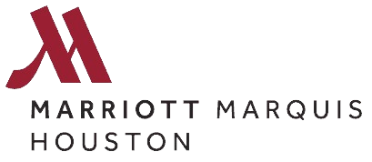 Marriott Marquis Houston Marriott Marquis Houston