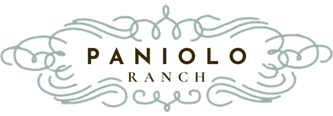 Paniolo Ranch