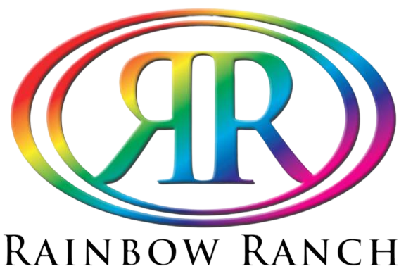 Rainbow Ranch Campground Rainbow Ranch Campground