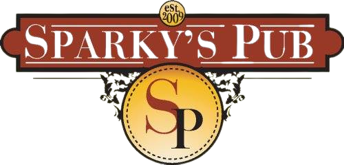 Sparky’s Pub Sparky’s Pub