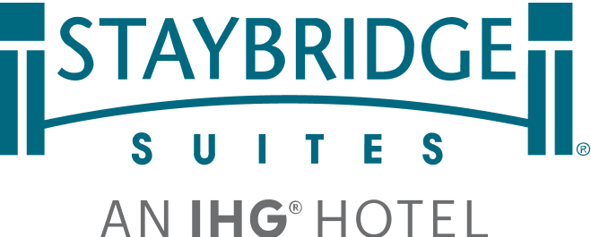 Staybridge Suites1 Staybridge Suites1