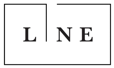 The LINE The LINE