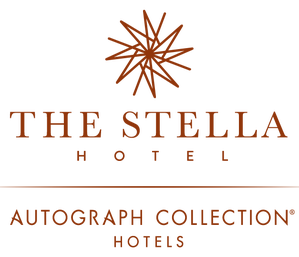 The Stella Hotel The Stella Hotel