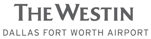 The Westin Dallas Fort Worth Airport