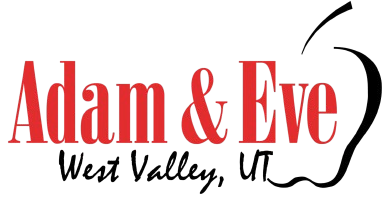 Adam & Eve West Valley City Adam & Eve West Valley City