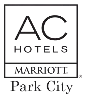 AC Hotel Park City AC Hotel Park City