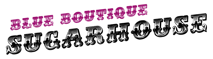Blue-Boutique-Sugarhouse Blue-Boutique-Sugarhouse