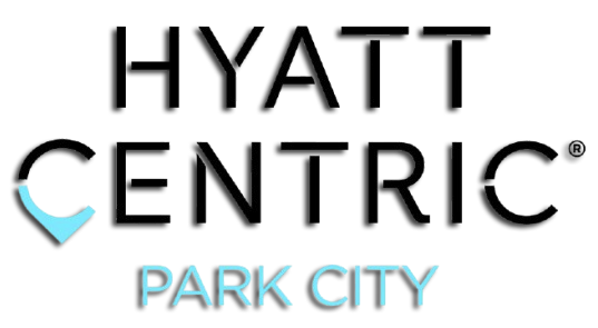 Hyatt Centric Park City Hyatt Centric Park City