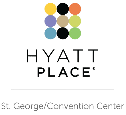 Hyatt Place St George Hyatt Place St George