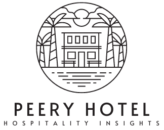 Peery Hotel Peery Hotel