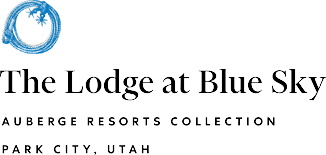 The Lodge at Blue Sky The Lodge at Blue Sky