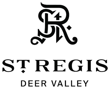 The St. Regis Deer Valley The St. Regis Deer Valley