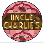 Uncle Charlie's Cheyenne