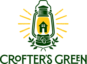 Crofter's Green Crofter's Green