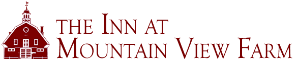 Inn at Mountain View Farm Inn at Mountain View Farm