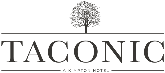 Kimpton Taconic Kimpton Taconic