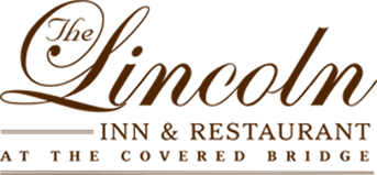 Lincoln Inn & Restaurant Lincoln Inn & Restaurant