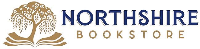 Northshire Bookstore1 Northshire Bookstore1