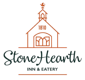 Stone Hearth Inn & Eatery Stone Hearth Inn & Eatery