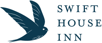 Swift House Inn Swift House Inn
