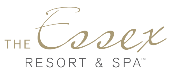 The Essex Resort Spa The Essex Resort Spa