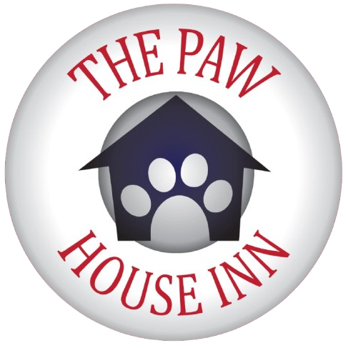 The Paw House Inn The Paw House Inn