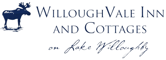 Willough Vale Inn & Cottages Willough Vale Inn & Cottages