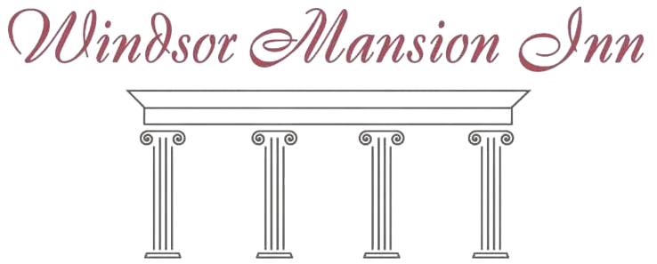 Windsor Mansion Inn Windsor Mansion Inn