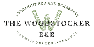 Woodstocker B & B Woodstocker B & B