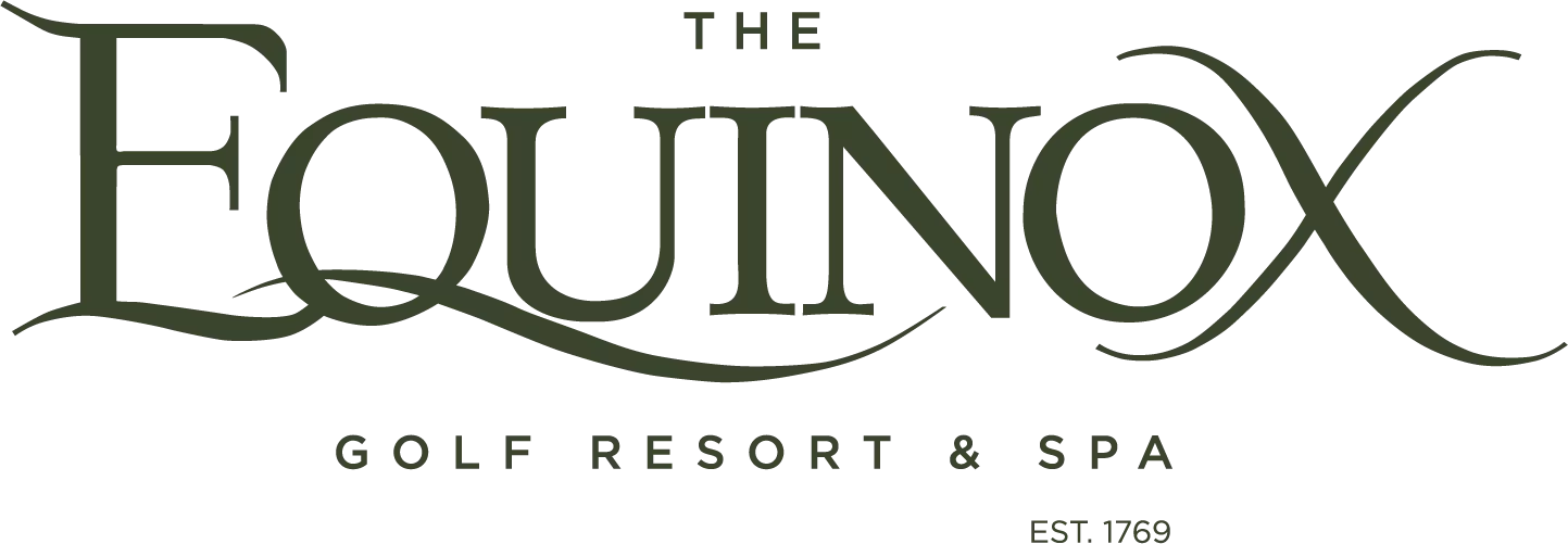 the equinox resort and spa the equinox resort and spa