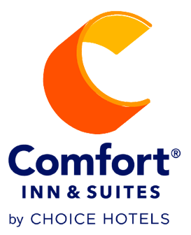 Comfort Inn & Suites Comfort Inn & Suites