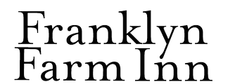Franklyn Farm Inn Franklyn Farm Inn