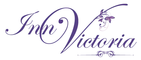 Inn Victoria Inn Victoria
