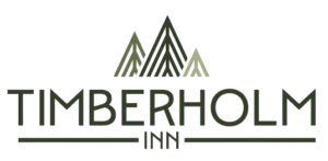 Timberholm Inn
