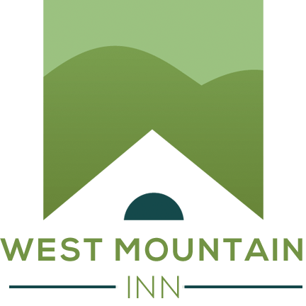 West Mountain Inn West Mountain Inn